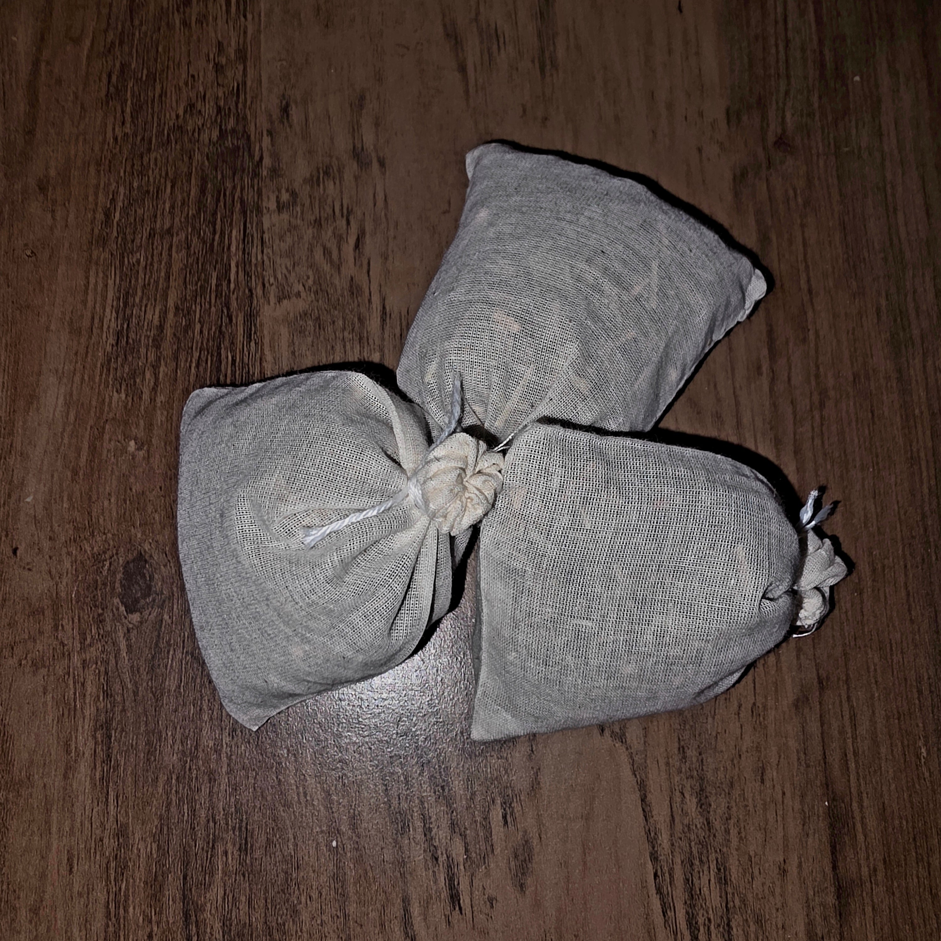 3 Day Cleansing Spiritual Bath