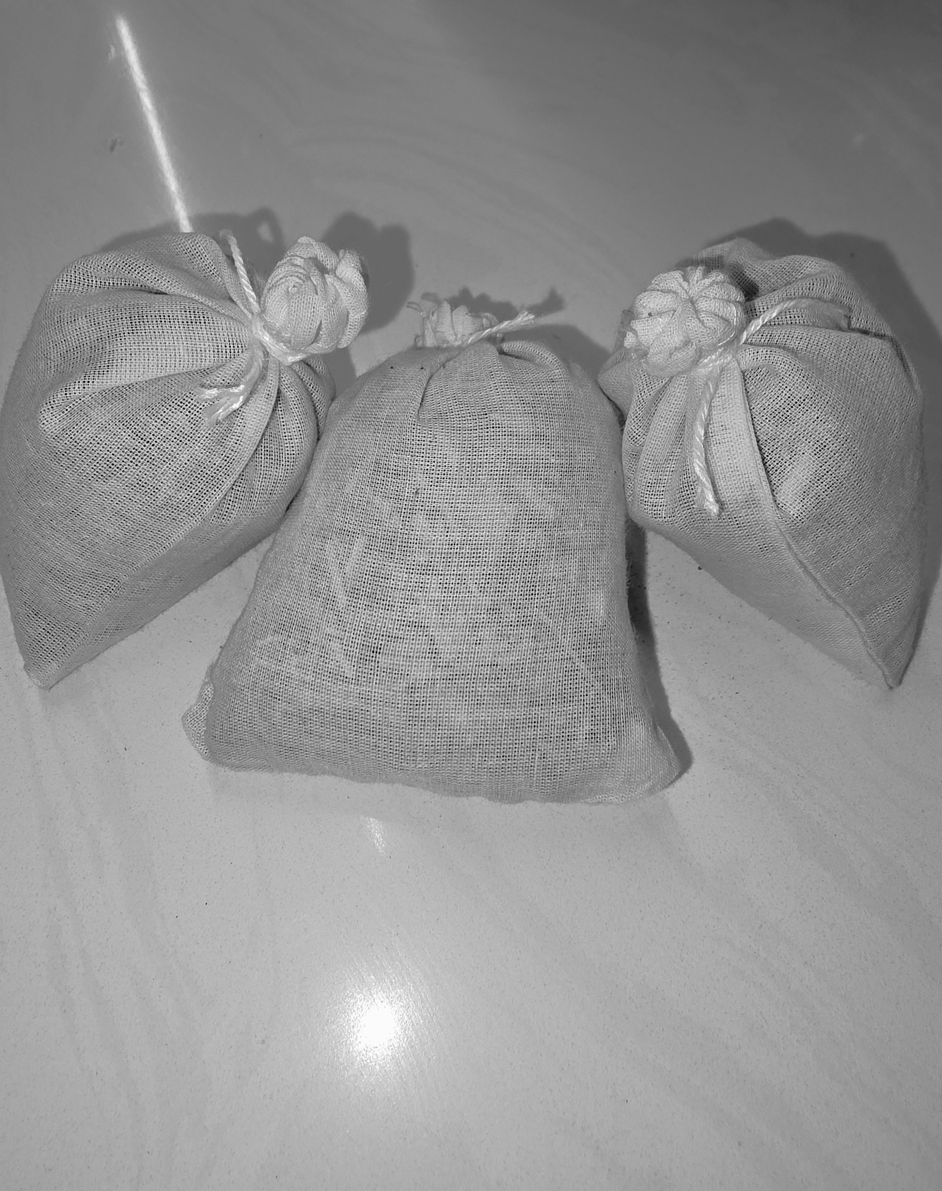 3 Day Cleansing Spiritual Bath